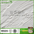 superior waterproof exterior paint ,phoniex stone coating, abstract paint